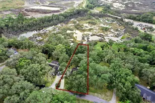 30911 Vista View, Mount Dora, FL 32757 - Photo 46