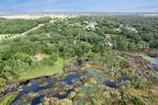 30911 Vista View, Mount Dora, FL 32757 - Photo 44