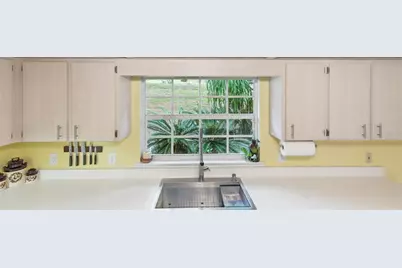 30911 Vista View, Mount Dora, FL 32757 - Photo 20