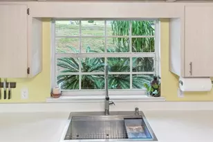 30911 Vista View, Mount Dora, FL 32757 - Photo 20