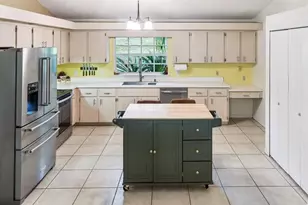 30911 Vista View, Mount Dora, FL 32757 - Photo 18