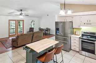 30911 Vista View, Mount Dora, FL 32757 - Photo 16