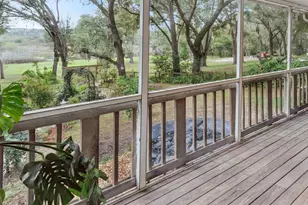 30911 Vista View, Mount Dora, FL 32757 - Photo 30