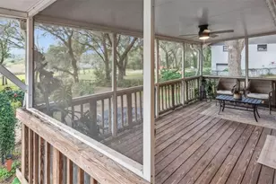 30911 Vista View, Mount Dora, FL 32757 - Photo 28