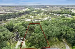 30911 Vista View, Mount Dora, FL 32757 - Photo 46