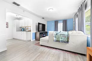 144 Beverly Dr, Winter Haven, FL 33884 - Photo 22