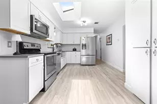 144 Beverly Dr, Winter Haven, FL 33884 - Photo 20