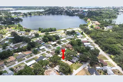 144 Beverly Drive, Winter Haven, FL 33884 - Photo 78