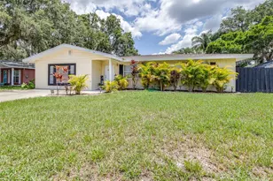 144 Beverly Dr, Winter Haven, FL 33884 - Photo 6