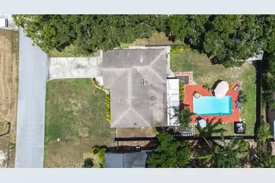 144 Beverly Drive, Winter Haven, FL 33884 - Photo 70