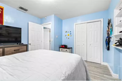 144 Beverly Drive, Winter Haven, FL 33884 - Photo 44