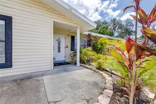 144 Beverly Dr, Winter Haven, FL 33884 - Photo 8