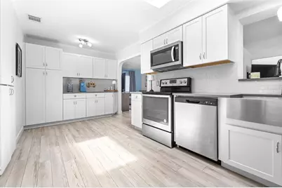 144 Beverly Drive, Winter Haven, FL 33884 - Photo 12