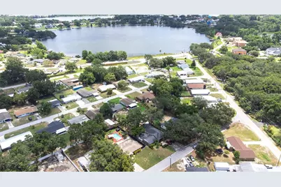 144 Beverly Drive, Winter Haven, FL 33884 - Photo 76