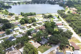 144 Beverly Dr, Winter Haven, FL 33884 - Photo 76