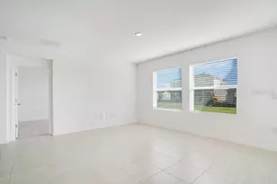 4744 Babys Breath Pl, Lake Hamilton, FL 33851 - Photo 14