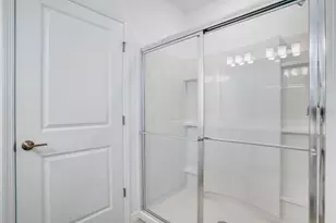 4744 Babys Breath Pl, Lake Hamilton, FL 33851 - Photo 22