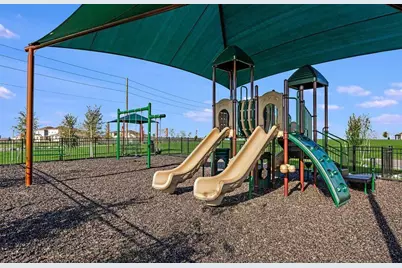 4744 Babys Breath Place, Lake Hamilton, FL 33851 - Photo 40