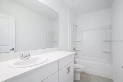 4744 Babys Breath Place, Lake Hamilton, FL 33851 - Photo 28