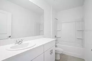 4744 Babys Breath Pl, Lake Hamilton, FL 33851 - Photo 28