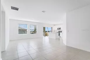 4744 Babys Breath Pl, Lake Hamilton, FL 33851 - Photo 16