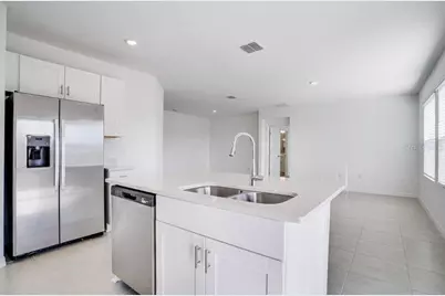 4744 Babys Breath Place, Lake Hamilton, FL 33851 - Photo 10