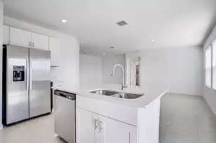 4744 Babys Breath Pl, Lake Hamilton, FL 33851 - Photo 10