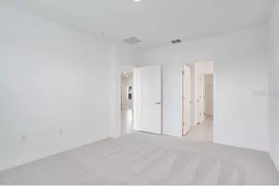 4744 Babys Breath Place, Lake Hamilton, FL 33851 - Photo 26