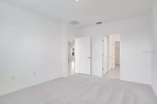 4744 Babys Breath Pl, Lake Hamilton, FL 33851 - Photo 26