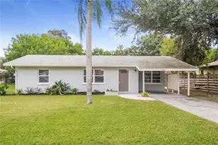 2026 Sandrala Dr, Sarasota, FL 34231 - Photo 1
