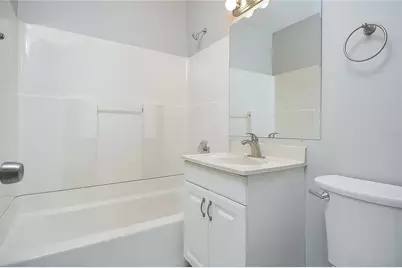 2026 Sandrala Drive, Sarasota, FL 34231 - Photo 12