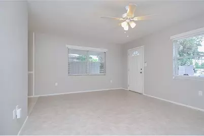 2026 Sandrala Drive, Sarasota, FL 34231 - Photo 4