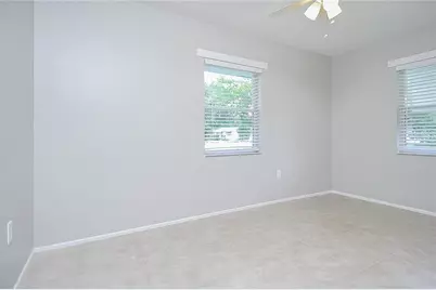 2026 Sandrala Drive, Sarasota, FL 34231 - Photo 10