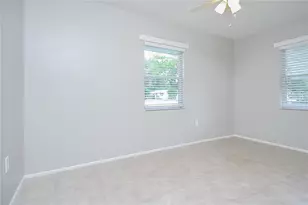 2026 Sandrala Dr, Sarasota, FL 34231 - Photo 10