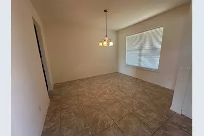 3877 Mt Vernon Way, Kissimmee, FL 34741 - Photo 4