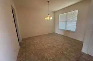 3877 Mount Vernon Way, Kissimmee, FL 34741 - Photo 4