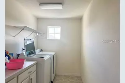 3877 Mt Vernon Way, Kissimmee, FL 34741 - Photo 20