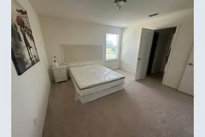 3877 Mt Vernon Way, Kissimmee, FL 34741 - Photo 12