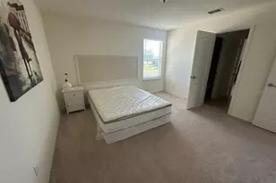 3877 Mount Vernon Way, Kissimmee, FL 34741 - Photo 12