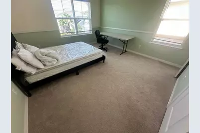 3877 Mt Vernon Way, Kissimmee, FL 34741 - Photo 14