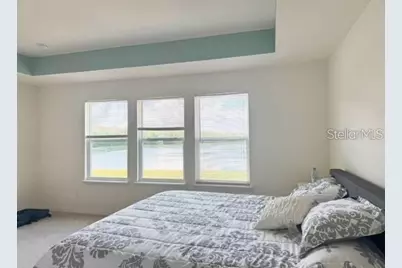 3877 Mt Vernon Way, Kissimmee, FL 34741 - Photo 8