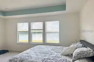 3877 Mount Vernon Way, Kissimmee, FL 34741 - Photo 8