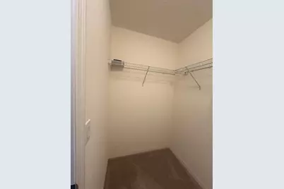 3877 Mt Vernon Way, Kissimmee, FL 34741 - Photo 18