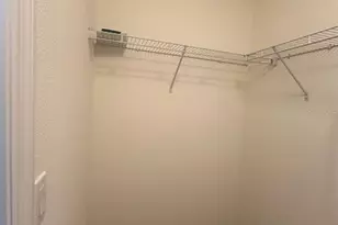 3877 Mount Vernon Way, Kissimmee, FL 34741 - Photo 18