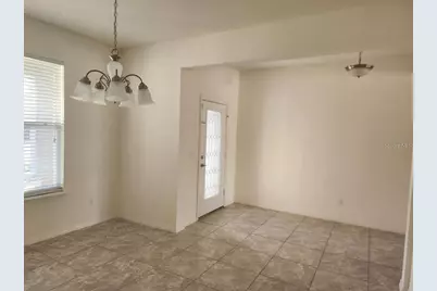 3877 Mt Vernon Way, Kissimmee, FL 34741 - Photo 10