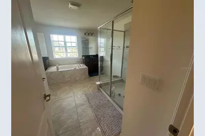 3877 Mt Vernon Way, Kissimmee, FL 34741 - Photo 16