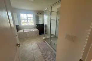 3877 Mount Vernon Way, Kissimmee, FL 34741 - Photo 16