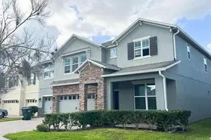 3877 Mount Vernon Way, Kissimmee, FL 34741 - Photo 2