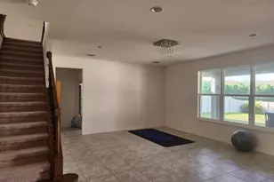 3877 Mount Vernon Way, Kissimmee, FL 34741 - Photo 6