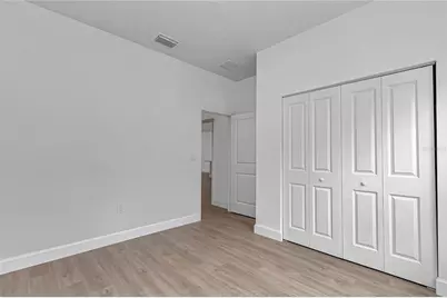 13177 SW 67th Avenue, Ocala, FL 34473 - Photo 18